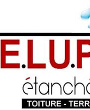 Jelupi image 2