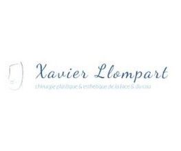 Llompart Xavier image 1