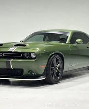 Moparshop Rheintal Bild 6