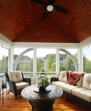 Murphy Bros. Design | Build | Remodel image 13