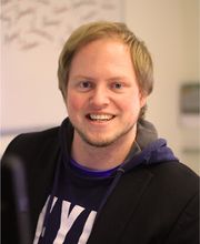 Berners Büro - Medienberatung Bild 2