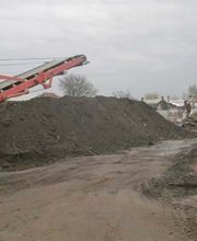 Landview BV