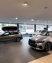 Bühler R. AG Bild 4