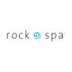 Rock Spa at Hard Rock Hotel Marbella