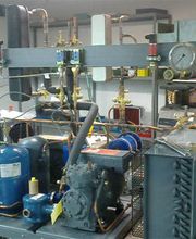 instalaciones-martorell-construccion-frigorifico-05.jpg