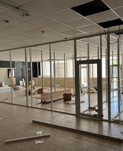 Miroiterie Philippot - Terres de Fenêtre image 8