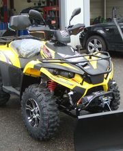 Renault Garage Malateste image 14