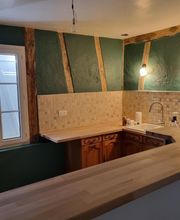 Houisse Jerome image 8