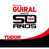 3884053-1-ahJerruz4v1531396180398.jpeg
