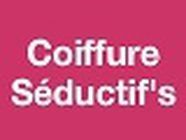 Coiffure Séductif's