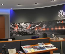 Foliodesign GmbH Bild 5