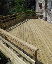 Menuiserie Sabatier Daniel image 3