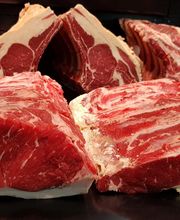 Cárnicas Conchi-Carnicería Zabalgana imagen 1