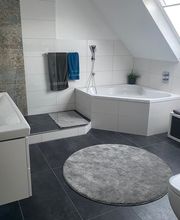 PISA Bädergestaltung Bild 1