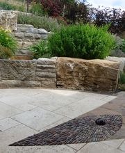 Walter Schmitz Gärten für Auge und Seele Bild 18