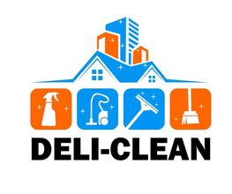 Deli-Clean Bild 2