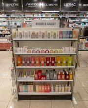 roger-gallet-produits-pharmacie-sun-store-marin-manor