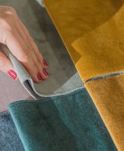 Maison de la Literie Bild 14