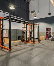 Basic-Fit 24/7 image 6