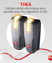 RB Automatismes image 14