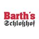 Barth's Schlosshof | Inh. Holger Barth