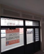 Le Plaquiste du Bocage image 3