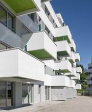 Dell'Elba Partner AG Bild 1