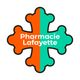 Pharmacie Lafayette Beaurains