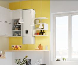 AM THERM&CLIM image 2