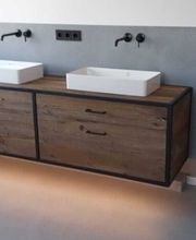 Tischlerei Prototyp Bild 23