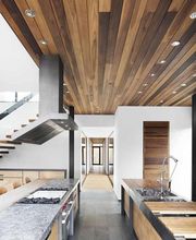 Tendille Menuiserie image 6