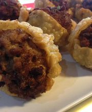 Pura Cepa Vermú imagen 9