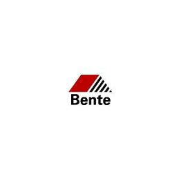 Bente GmbH & Co.KG