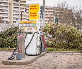 Shell Bild 11