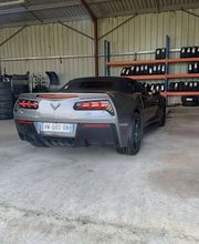 GO PNEUS BERSON SANS RENDEZ-VOUS image 4