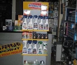 Gallery Cliente