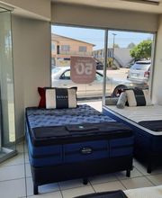 Colchones Berun Tecate imagen 3