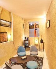 Hôtel Les Deux Magots image 5