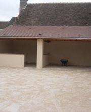 Ythier Entreprise image 6