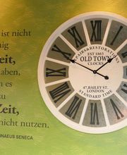 GILGEN'S Bäckerei & Konditorei Bild 13