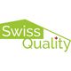 Swiss Quality Storen GmbH