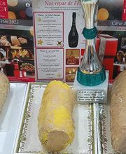 MAISON BIGOT - SARL MERLIN image 14