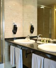 Occidental Atenea Mar - Adults Only imagen 4