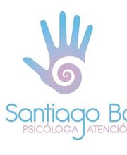 OS Psicología y Atención Temprana - Madrid imagen 1