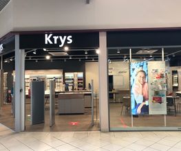 Opticien Krys image 5