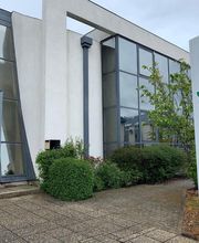 Actiforces Tours image 5
