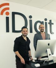 iDigit imagen 8