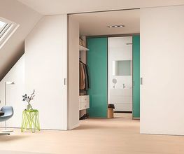 Jutzi's Schrank-Laden AG Bild 1