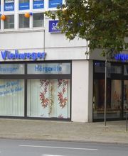 Hörgeräte Viehweger Bild 2