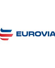 Eurovia Bild 1